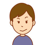 アウグストゥス